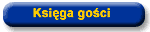 ksi�ga