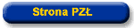 PZ�
